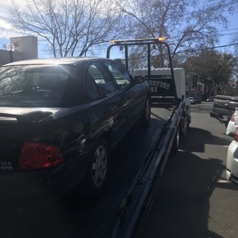 Rapid Road Service - Towing Near Me - Sacramento, California Rapid Road Service - Towing Near Me - Sacramento, California