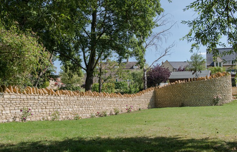 Photos For Lincolnshire Limestone Flooring Yelp