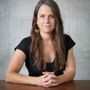 Photo of Cristen Lincoln