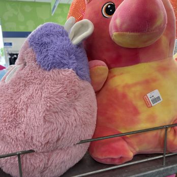 Goodwill Store & Donation Center - Stuffed animal pricing - Thrift Stores Near Me - Norwalk, California Goodwill Store & Donation Center - Stuffed animal pricing - Thrift Stores Near Me - Norwalk, California