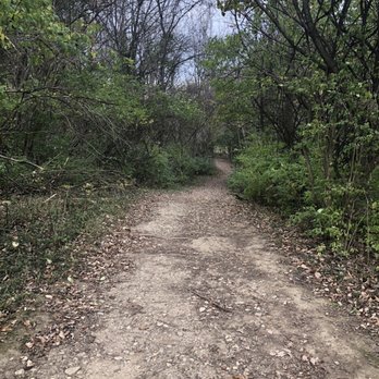 Scioto Grove Metro Park - Trail - Parks Near Me - Grove City, Ohio Scioto Grove Metro Park - Trail - Parks Near Me - Grove City, Ohio