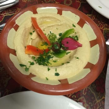 El Basha - Hummus! - Middle Eastern Near Me - Omaha, Nebraska El Basha - Hummus! - Middle Eastern Near Me - Omaha, Nebraska