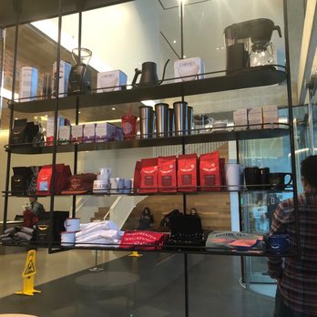 Intelligentsia Coffee - Coffee & Tea Near Me - Austin, Texas Intelligentsia Coffee - Coffee & Tea Near Me - Austin, Texas