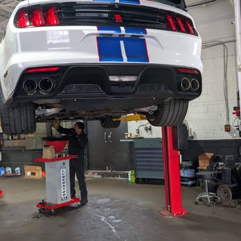 Master Mechanic Etobicoke - We work on any make and model of vehicle - Tires Near Me - Toronto, Ontario Master Mechanic Etobicoke - We work on any make and model of vehicle - Tires Near Me - Toronto, Ontario
