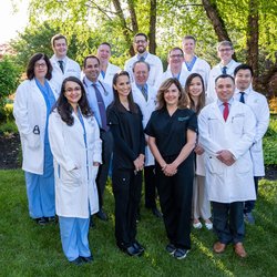 Immediate Care by PMA Health - Arlington - PMA Health and Immediate Care by PMA Health physicians and medical staff as pictured in Best of Arlington Magazine.