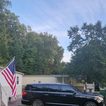 I Shine For You Auto Detailing - Auto Detailing Near Me - Williamsburg, Virginia