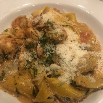Bella Siena - PAPPARDELLE ALLO ZAFFERANO - Italian Near Me - Benicia, California Bella Siena - PAPPARDELLE ALLO ZAFFERANO - Italian Near Me - Benicia, California