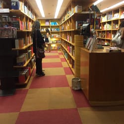 Livraria Cultura
