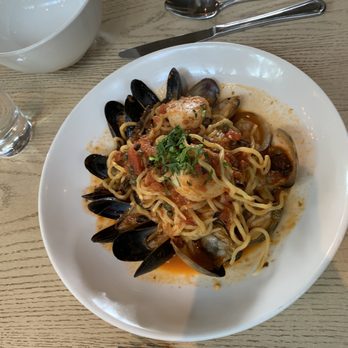 Pasta Moon - Italian Near Me - Half Moon Bay, California Pasta Moon - Italian Near Me - Half Moon Bay, California