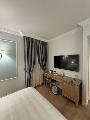 Palazzo Alabardieri by null