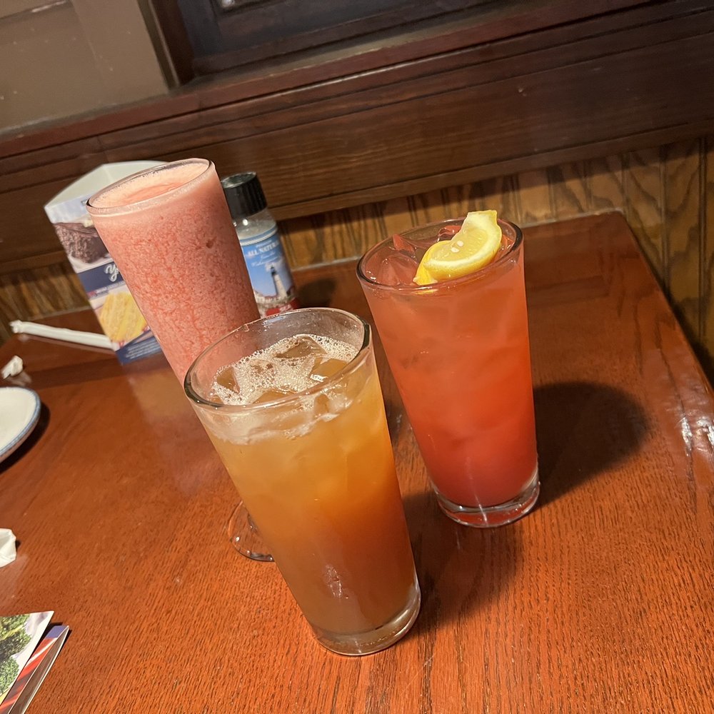 Red Lobster - Seafood Near Me - Downers Grove, Illinois Red Lobster - Seafood Near Me - Downers Grove, Illinois