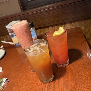 Red Lobster - Seafood Near Me - Downers Grove, Illinois Red Lobster - Seafood Near Me - Downers Grove, Illinois