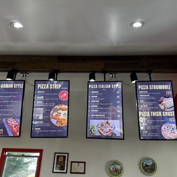 Mad Pizza World - Menú - Pizza Near Me - Morgan Hill, California Mad Pizza World - Menú - Pizza Near Me - Morgan Hill, California