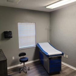 Wiregrass Direct Primary Care