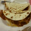 Taqueria El Rancho De Jalisco gift card