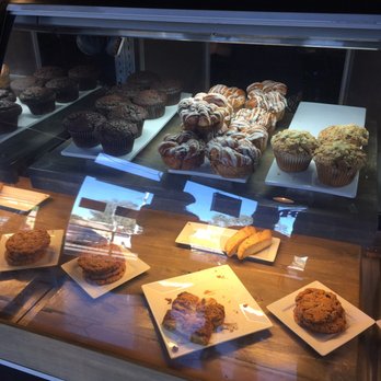 Press Coffee - McCormick - Pastries - Coffee & Tea Near Me - Scottsdale, Arizona Press Coffee - McCormick - Pastries - Coffee & Tea Near Me - Scottsdale, Arizona
