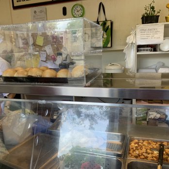 Royal Kitchen - Dim Sum Near Me - Honolulu, Hawaii Royal Kitchen - Dim Sum Near Me - Honolulu, Hawaii