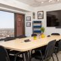 Photo of Lighthouse Technology Services