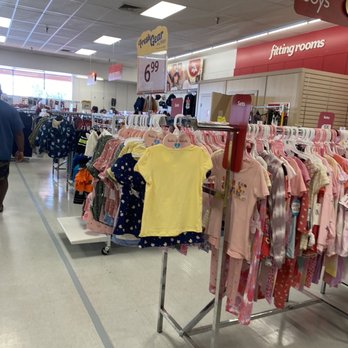 Beall's Outlet - Women's Clothing Near Me - Sedona, Arizona Beall's Outlet - Women's Clothing Near Me - Sedona, Arizona
