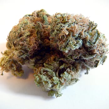 Sparc - Lemon Kush from SPARC. Sorry bout' the over exposure... 'Was a crappy picture to begin with... T_T - Cannabis Clinics Near Me - San Francisco, California Sparc - Lemon Kush from SPARC. Sorry bout' the over exposure... 'Was a crappy picture to begin with... T_T - Cannabis Clinics Near Me - San Francisco, California