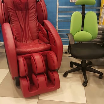 Mstorebuy - Kahuna massage chair - Cosmetics & Beauty Supply Near Me - Los Angeles, California Mstorebuy - Kahuna massage chair - Cosmetics & Beauty Supply Near Me - Los Angeles, California