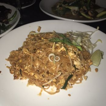 Sea Thai - Thai Near Me - Brooklyn, New York Sea Thai - Thai Near Me - Brooklyn, New York