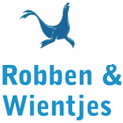 Robben & Wientjes
