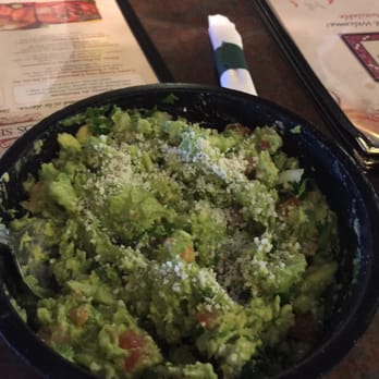 El Mexicali Cafe II - Fresh made guacamole! So good! - Mexican Near Me - Indio, California El Mexicali Cafe II - Fresh made guacamole! So good! - Mexican Near Me - Indio, California