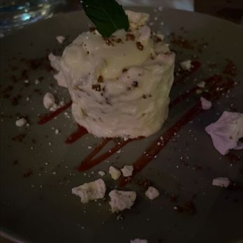 Barbalu Bklyn - Rousse - Italian Near Me - Brooklyn, New York