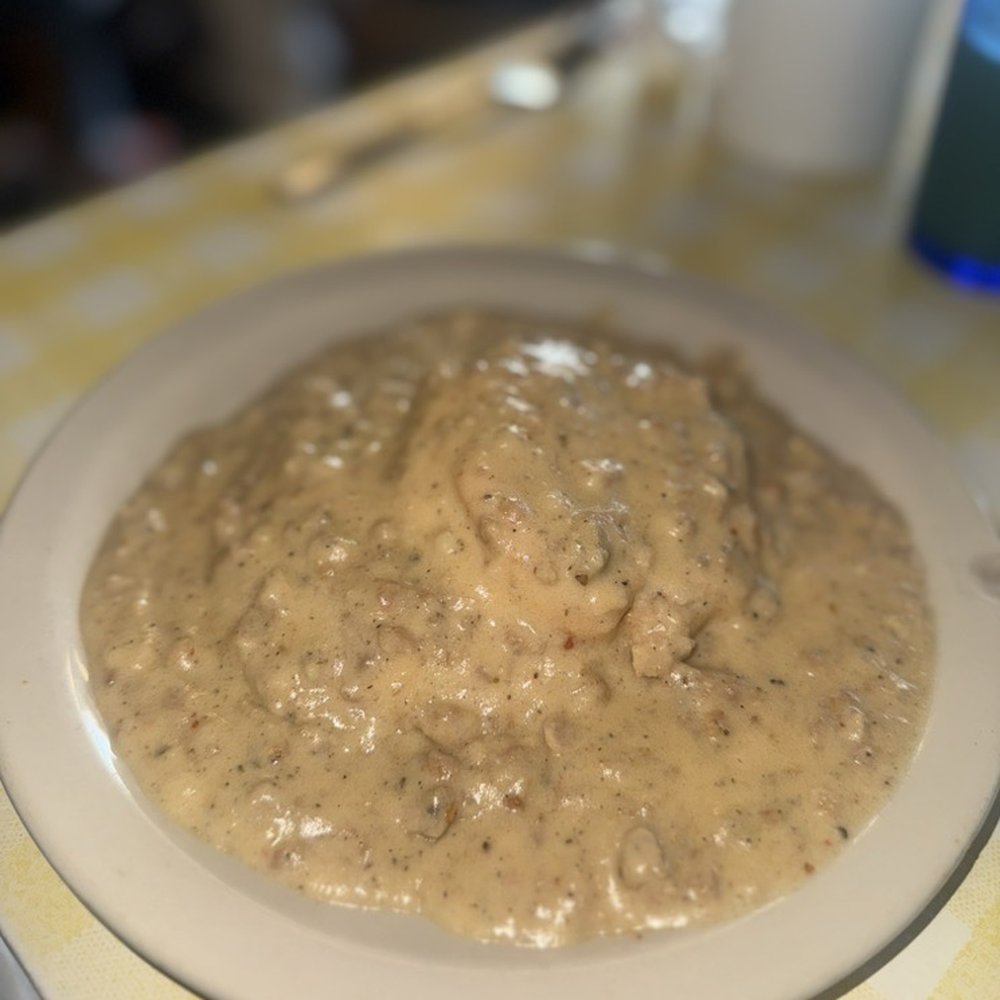 Keystone Diner - Biscuits and Gravy - Breakfast & Brunch Near Me - Indianapolis, Indiana Keystone Diner - Biscuits and Gravy - Breakfast & Brunch Near Me - Indianapolis, Indiana