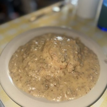 Keystone Diner - Biscuits and Gravy - Breakfast & Brunch Near Me - Indianapolis, Indiana Keystone Diner - Biscuits and Gravy - Breakfast & Brunch Near Me - Indianapolis, Indiana