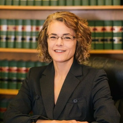 Vail, Cross-Euteneier & Associates