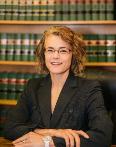 Vail, Cross-Euteneier & Associates - disability attorney in Tacoma, WA