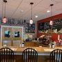 Photo of The Breakfast Klub
