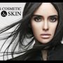 Photo of Tri-Cities Cosmetic Laser & Skin