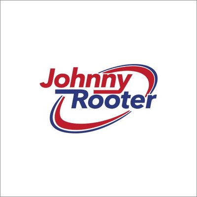 Johnny Rooter Logo