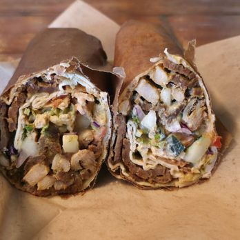 Spitz - Los Feliz - Street Cart Wrap. BOMB!!! - Bars Near Me - Los Angeles, California Spitz - Los Feliz - Street Cart Wrap. BOMB!!! - Bars Near Me - Los Angeles, California