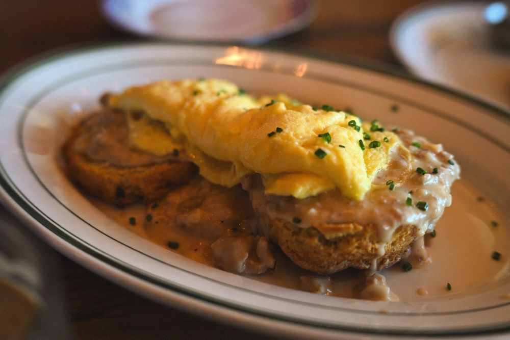 o Jupiter Florida Real Estate For Sale