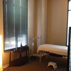 Buckhead Acupuncture & Herbal Center