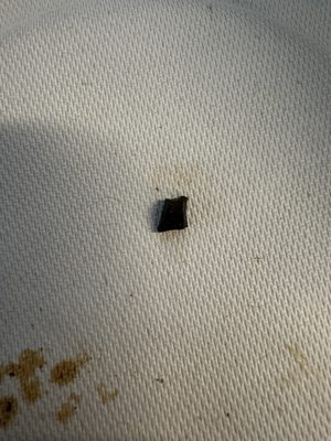 sweetgreen - Healthy Salads, Bowls and Plates by null