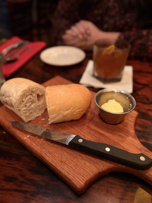 Sperry's Belle Meade by null Sperry's Belle Meade by null