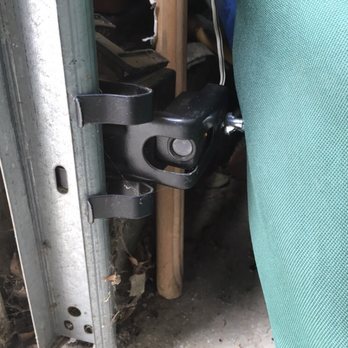 AEL Garage Doors - Garage Door Services Near Me AEL Garage Doors - Garage Door Services Near Me