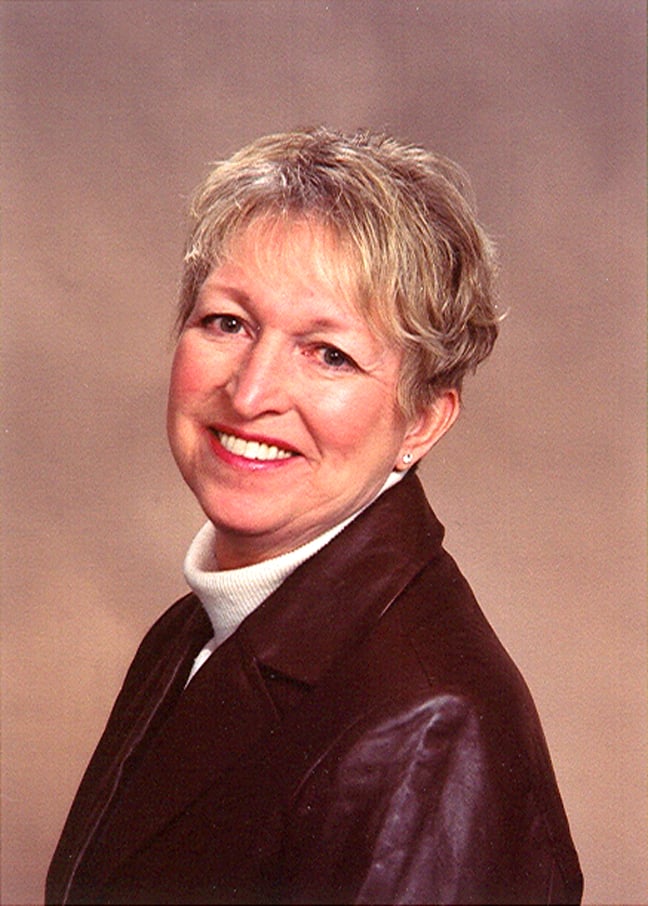 CHERI MCGAW PLATINUM REALTY 9393 W 110th St, Overland Park, Kansas