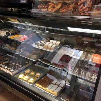 Moises Bakery - Hallandale - Bakeries Near Me - Hallandale Beach, Florida Moises Bakery - Hallandale - Bakeries Near Me - Hallandale Beach, Florida
