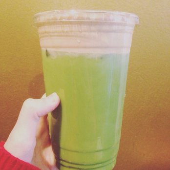 Tancca - Bubble Tea Near Me - San Francisco, California Tancca - Bubble Tea Near Me - San Francisco, California