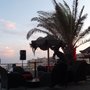 Photo of Le Mirage