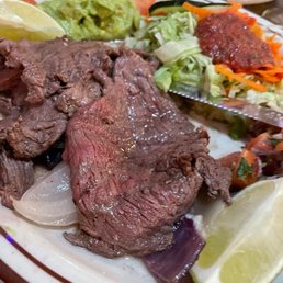 TOMMY’S MEXICAN RESTAURANT - Updated July 2025 - 539 Photos & 1262 ...