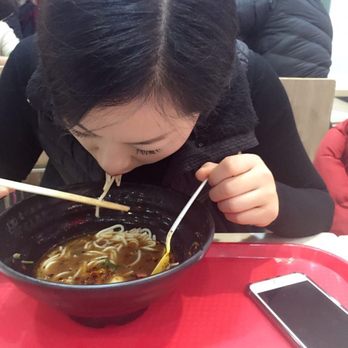 Flower Brook Mifen House - Living in New York can also eat the taste of home - Chinese Near Me - Flushing, New York