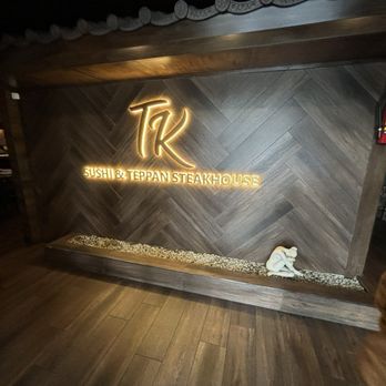 Tokyo Kitchen - Japanese Near Me - Montclair, California Tokyo Kitchen - Japanese Near Me - Montclair, California