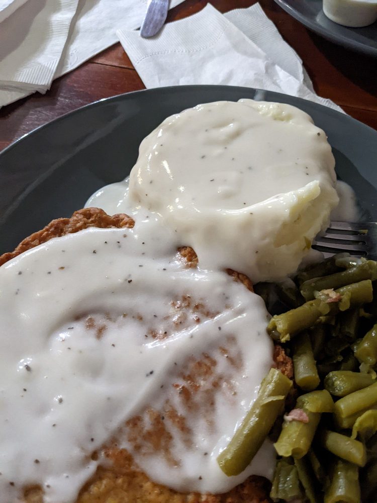 ROOMERZ RESTAURANT & BAR Updated July 2024 104 N Main St, Chamois